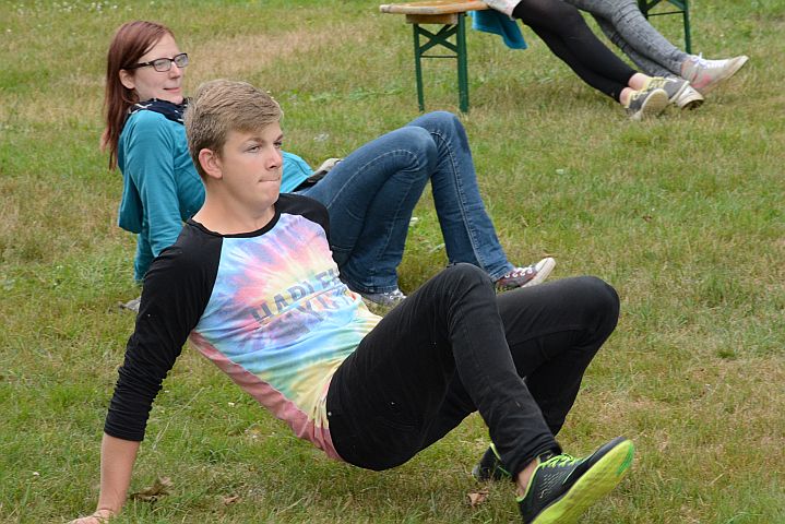 slide